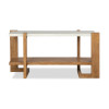 Carrington Occasional Table Set