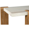 Carrington Occasional Table Set