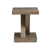 Lansbury Square Occasional Table Set