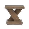 Lansbury Square Occasional Table Set