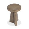 Lansbury Square Occasional Table Set