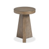 Lansbury Square Occasional Table Set