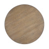 Lansbury Square Occasional Table Set