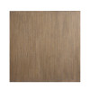 Lansbury Square Occasional Table Set