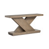 Lansbury Square Occasional Table Set