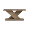 Lansbury Square Occasional Table Set
