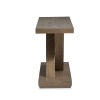 Lansbury Square Occasional Table Set