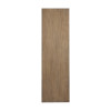 Lansbury Square Occasional Table Set