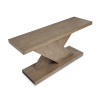 Lansbury Square Occasional Table Set