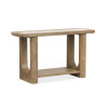 Bradford Rectangular Occasional Table Set