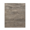 Fenwick Rectangular Occasional Table Set