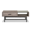 Fenwick Rectangular Occasional Table Set