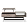 Fenwick Rectangular Occasional Table Set