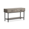 Fenwick Rectangular Occasional Table Set