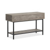 Fenwick Rectangular Occasional Table Set