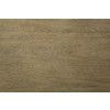 Montia Lift-Top Coffee Table
