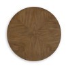 Chadworth End Table