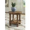 Chadworth End Table