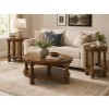 Chadworth Occasional Table Set