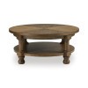 Chadworth Occasional Table Set