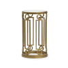 Lorena Accent Table