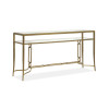 Lorena Sofa Table