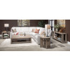 Cypress Square Occasional Table Set