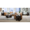 Beckham Occasional Table Set
