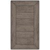 Bolanburg Chairside End Table