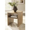 Ella Grove Occasional Table Set