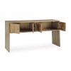 Ella Grove Occasional Table Set