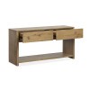 Ripley Sofa Table