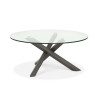 Jax Cocktail Table