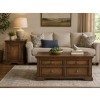 Channley Occasional Table Set