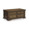 Channley Occasional Table Set