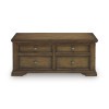Channley Occasional Table Set