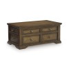 Channley Occasional Table Set