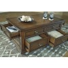 Channley Occasional Table Set