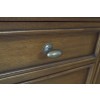 Channley Occasional Table Set
