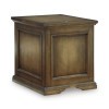 Channley Occasional Table Set