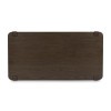 Free Wake Chocolate Power Reclining Living Room Set