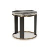Jazmore End Table