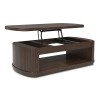 Korestone Lift Top Cocktail Table