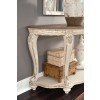 Realyn Oval Occasional Table Set