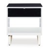 Gardoni End Table