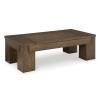 Next-Gen DuraPella Slate Modular Power Reclining Sectional Set