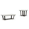 Fostead Occasional Table Set