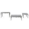 Cambria Hills Occasional Table Set