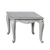 Cambria Hills End Table
