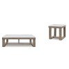 Loyaska Occasional Table Set